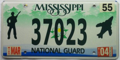 Mississippi__22EF